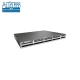 سوئیچ 24 پورت سیسکو Cisco WS-C3850-24S-S