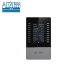 ماژول توسعه گوشی ویپ Grandstream GBX20