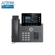 گوشی ویپ گرند استریم Grandstream GRP2616