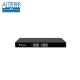 گیت وی ویپ یستار Yeastar NeoGate TA1610 16 FXO Port