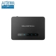 دکت گرند استریم Grandstream DP760 DECT
