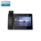 گوشی ویپ گرند استریم Grandstream GXV3380 با قابلیت PoE