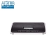 سانترال گرند استریم Grandstream IP PBX UCM6204 (4FXO-2FXS)