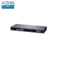 سانترال گرند استریم Grandstream IP PBX UCM6108 (8FXO-2FXS)