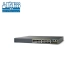 سوئیچ 24 پورت Cisco Catalyst WS-C2960S-24PS-L