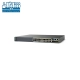 سوئیچ 24 پورت Cisco Catalyst WS-C2960S-24TS-L