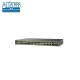 سوئیچ 48 پورت سیسکو Cisco Catalyst WS-2960S-48TS-L