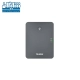 بیس استیشن یالینک Yealink W70B Base Station