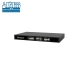 گیت وی ویپ یستار Yeastar TA-2400 24 FXS Analog VoIP Gateways