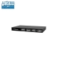 گیت وی ویپ یستار Yeastar TA-3200 32 FXS Analog VoIP Gateways