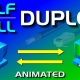 تفاوت Half Duplex و Full Duplex