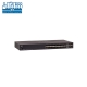 سوئیچ شبکه 28 پورت سیسکو مدل Cisco SG350-28SFP