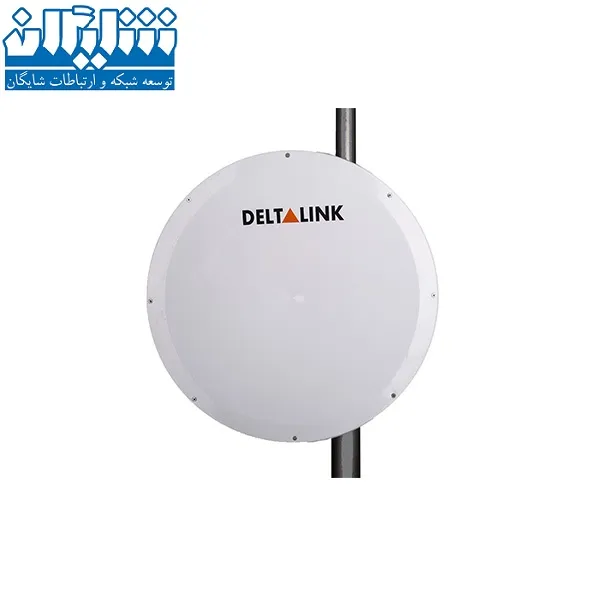 آنتن دیش وایرلس دلتا لینک DeltaLink ANT-5531N 31dBi