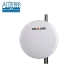 دیش دلتا لینک DeltaLink ANT-5532N