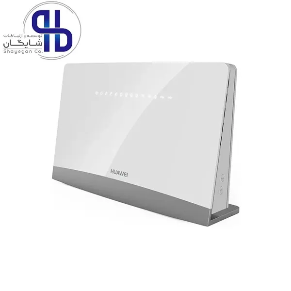 مودم فیبر نوری هواوی Huawei EchoLife HG8245Q2