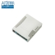 روتر میکروتیک MikroTik RB951G-2HnD