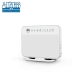 مودم روتر VDSL/ADSL هواوی Huawei VDSL HG630