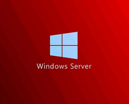 مایکروسافت در ماه اکتبر به پشتیبانی از ویندوز سرور 2012 پایان می دهد