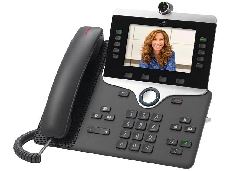 بهترین تلفن های VoIP برای کسب و کارها