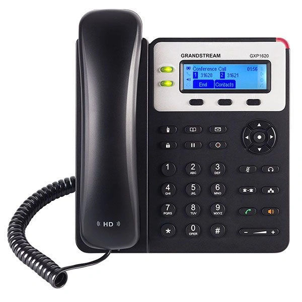 بهترین تلفن های VoIP برای کسب و کارها