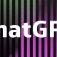 Chat GPT چیست و چگونه کار می کند؟