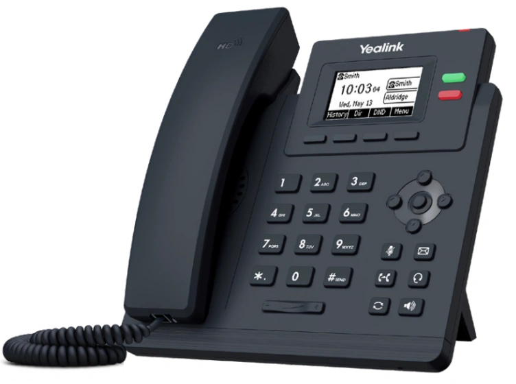 بهترین تلفن های VoIP برای کسب و کارها