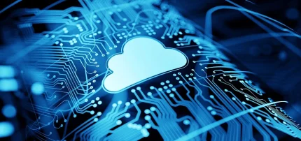 مهاجرت ابری با VMware Aria Migration