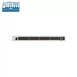 سوییچ 48 پورت سیسکو C1000-48T-4G-L