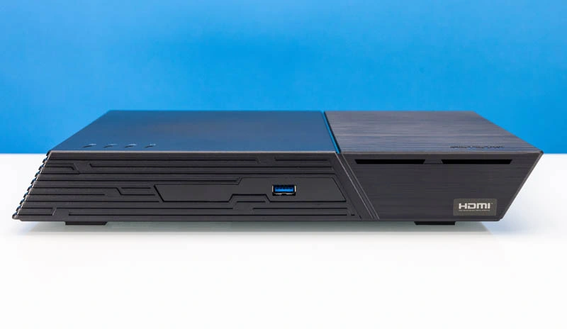Asustor Flashstor FS6706T