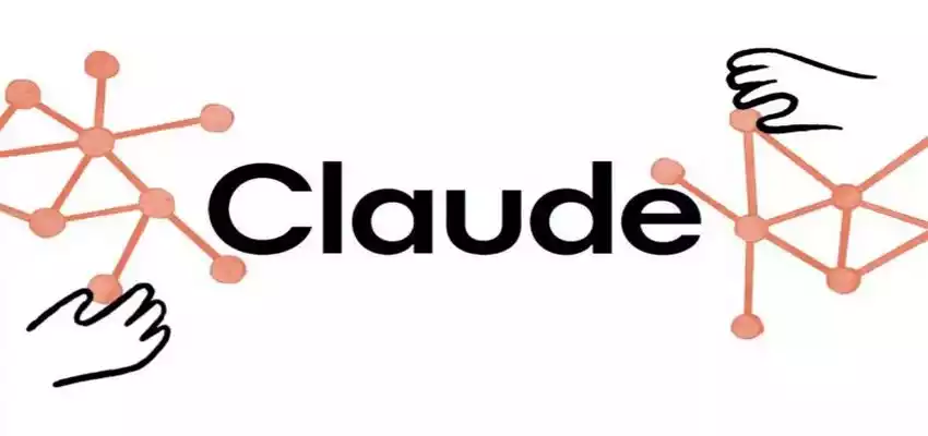 معرفی هوش مصنوعی Claude – رقیبی برای ChatGPT