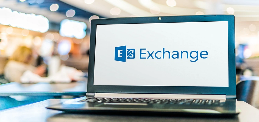 محدودیت مایکروسافت برای ارسال پیام از سرورهای محلی Exchange به سرورهای آنلاین