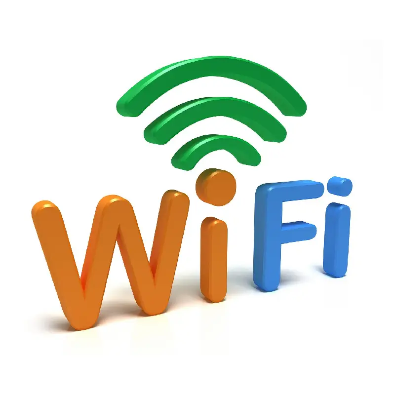 تفاوت وایرلس و وای فای: Wi-Fi بهتر است یا Wireless ؟