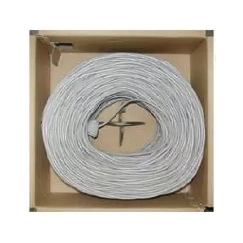 سوکت زدن کابل شبکه کراس