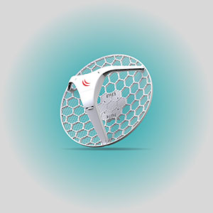 تجهیزات وایرلس
