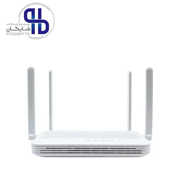 مودم فیبر نوری هواوی Huawei EchoLife HG8247W5CATV