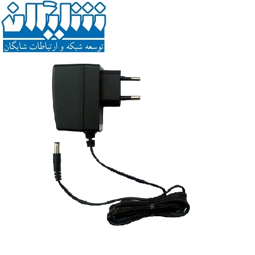 آداپتور گوشی ویپ
