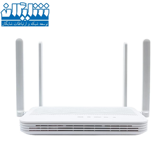 مودم فیبر نوری هواوی Huawei EG8247W5