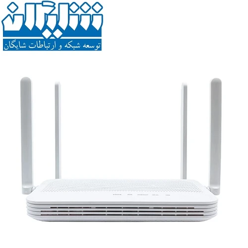 مودم فیبر نوری هواوی Huawei EG8247W5