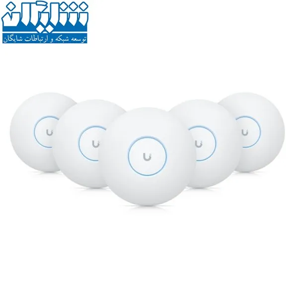 اکسسپوینت Ubiquiti UniFi U7‑LR - تصویر 2