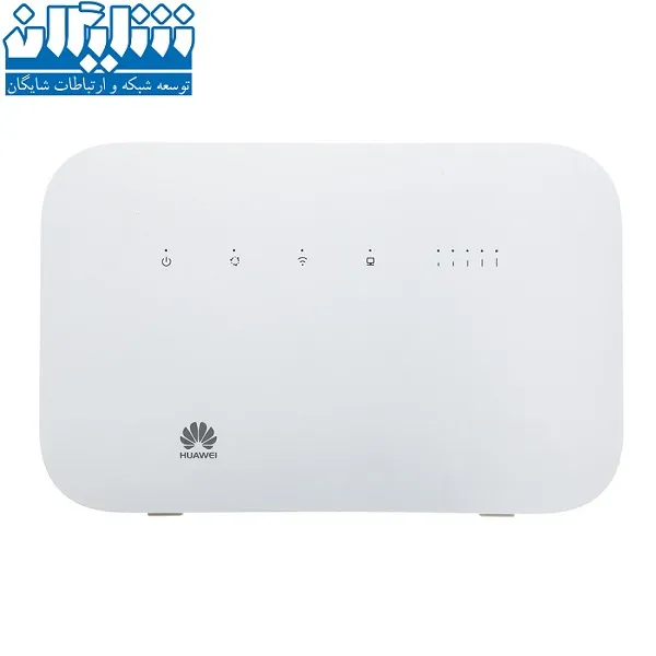 مودم هواوی B612 4G LTE بیسیم