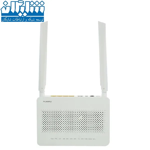 مودم فیبر نوری هوآوی HS8546V5 - Image 2