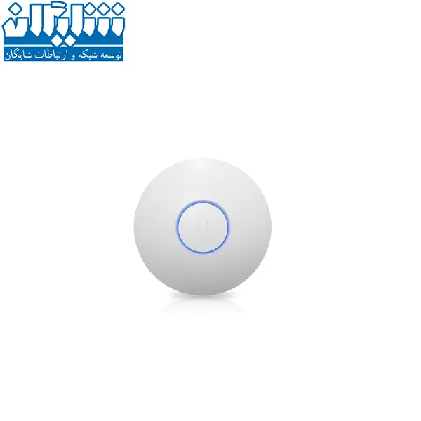 اکسسپوینت بیسیم UniFi UAP‑AC‑LR