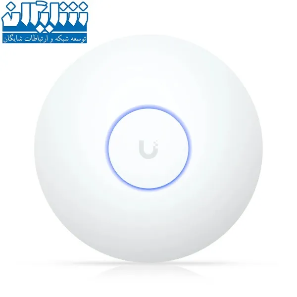 اکسس‌پوینت Ubiquiti UniFi U7‑LR