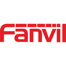 فنویل | Fanvil