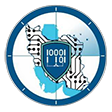 مرکز مدیریت راهبردی افتا