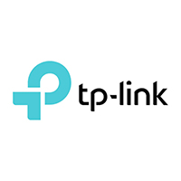تی پی لینک | TP-Link