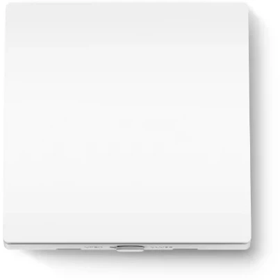 کلیدهای هوشمند TP-Link