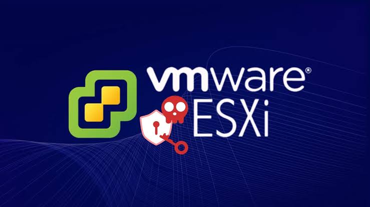 راهنمای انتخاب بهترین ابزارهای Virtualization سال 2026