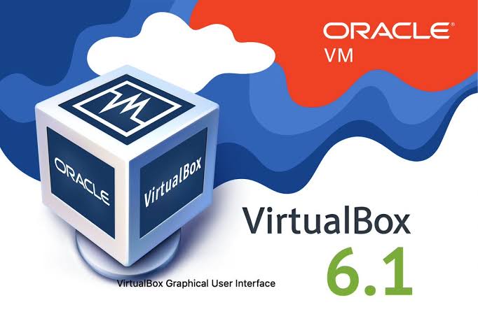راهنمای انتخاب بهترین ابزارهای Virtualization سال 2026