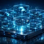 راهنمای انتخاب بهترین ابزارهای Virtualization سال 2026